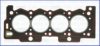 CITRO 020989 Gasket, cylinder head